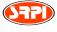 paper-angled-board Paper Angle Board Of SRPI India
